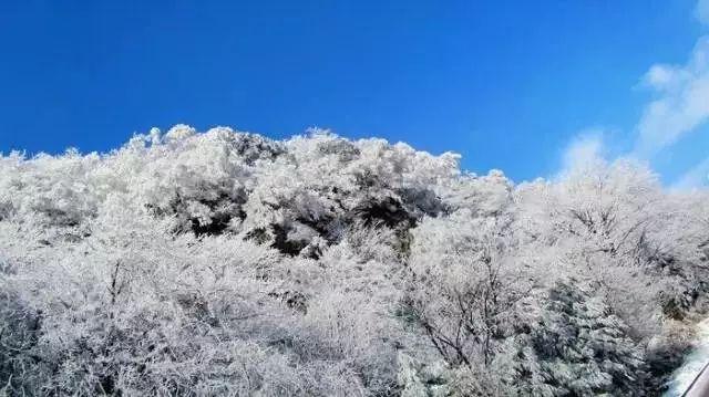 做代理，怎么找客源啊？（哪位好心人免费教教我）真心谢谢啦！