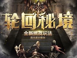 就读成都师范大学的电子科学与技术可以考教师资格证吗 一般是教什么?-有问必答平台,快速解答您的疑问