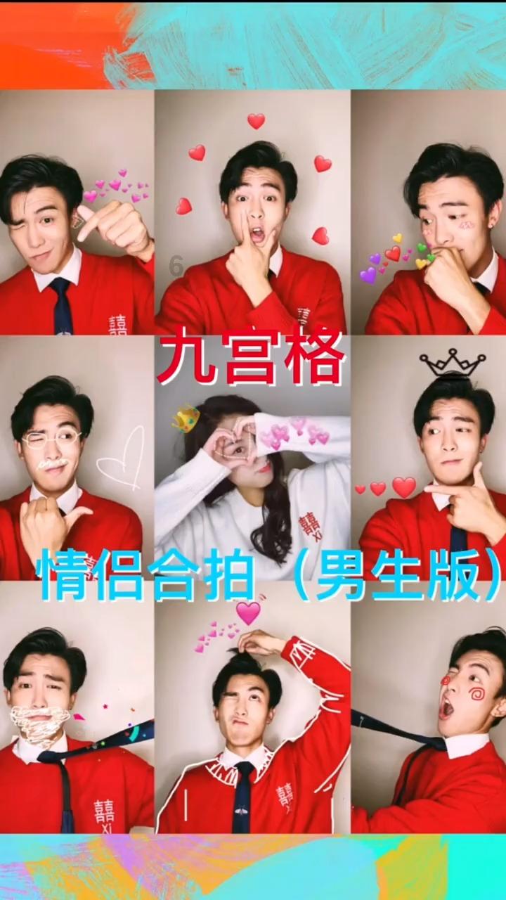 探秘牛杂店适合摆麒麟吗?,解答你的疑问