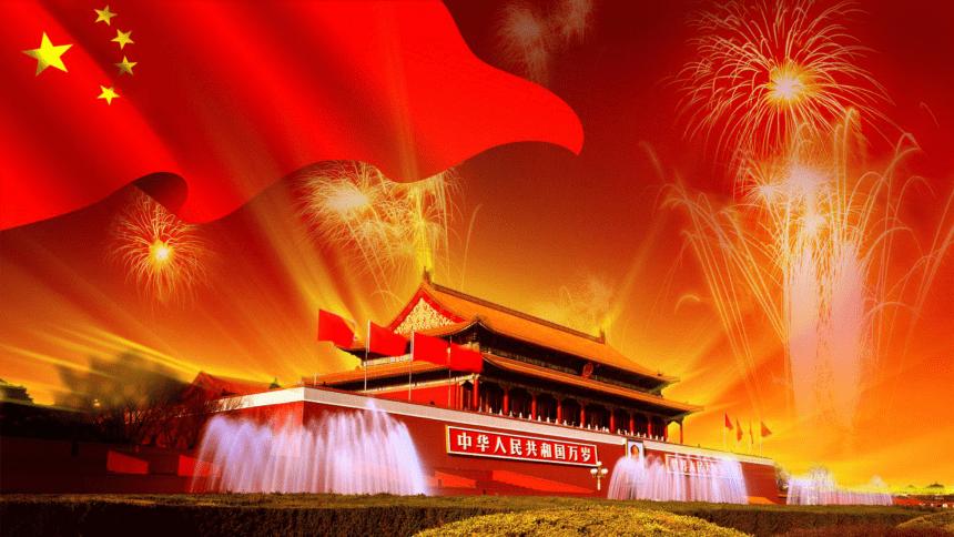 回锅肉的做法和配料——聚焦最热门话题的红迪网平台