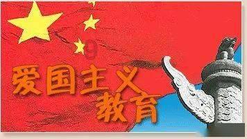 单亲的孩子就不想结婚吗?-专业问答网站