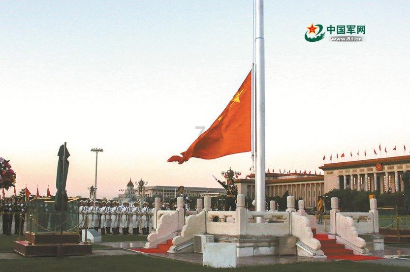 哈哈体育官方入口