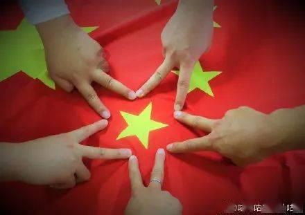探索泰安有什么高中