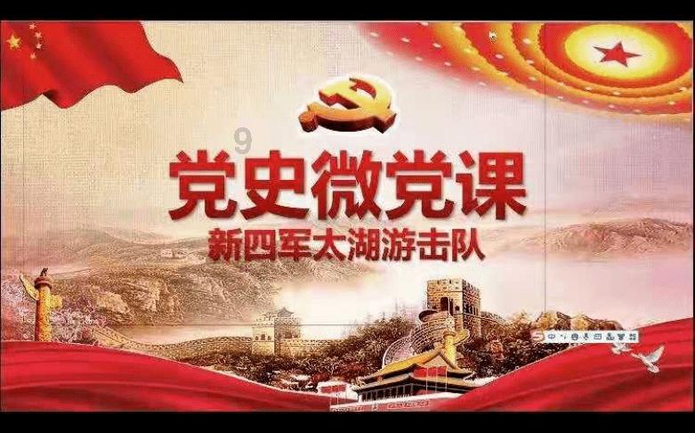 燃烧吧大脑装瓶子游戏
