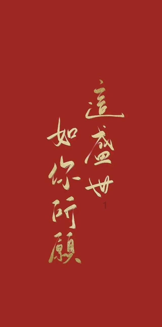 哈哈体育官方入口