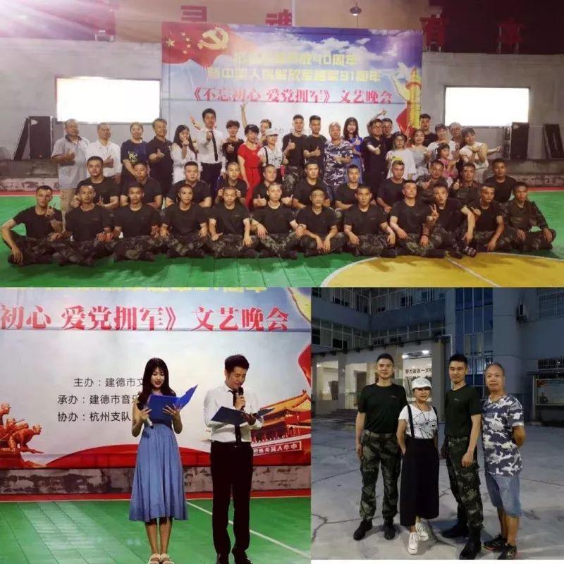 家人的英文怎么写 - 知识大全 - 塞北新闻网