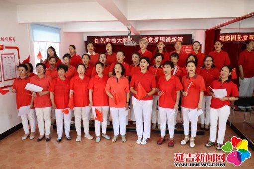 全民剧本大师内置菜单